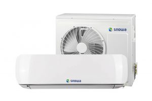 تعمیر-کولرگازی-اسنوا